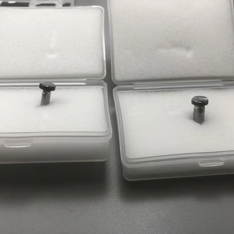What Are Watch Connector Parts and Why Do They Matter in Precision Watchmaking?