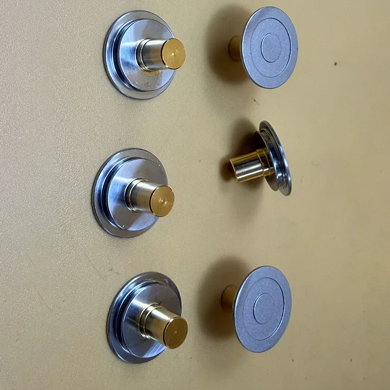 Precision Tooling Fixtures | Improve Machining Stability and Dimensional Consistency