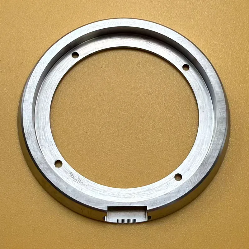 Precision Instruments and Equipment