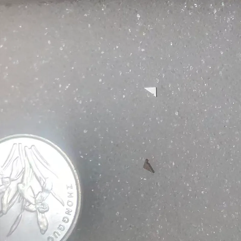 Medical Devices and Implant Parts