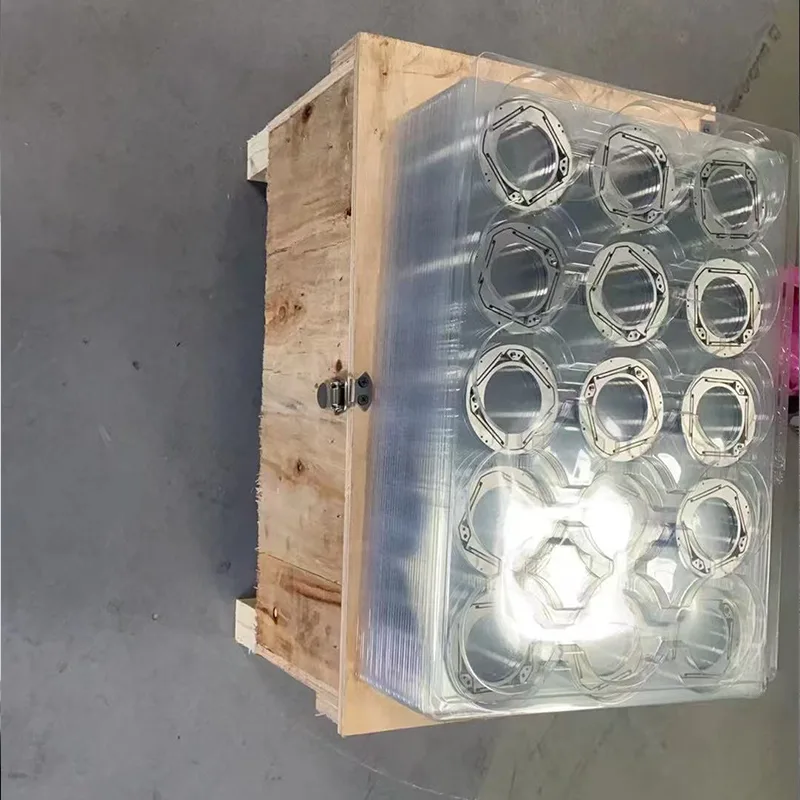 Laboratory Testing Machinery Parts Laboratory Testing Machinery Parts